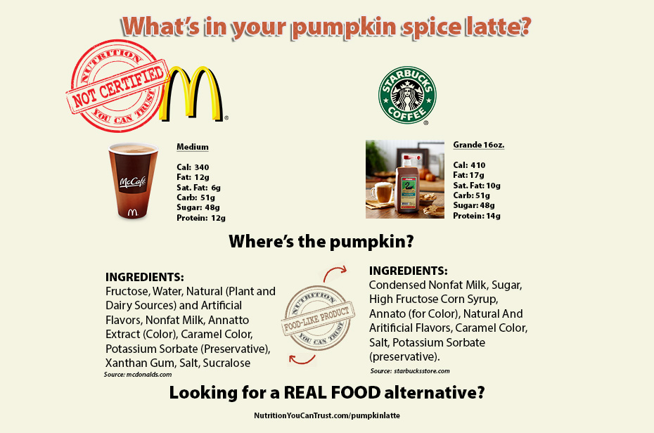 starbuck 9 - blog size