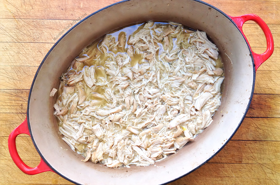 Slow-cooked orange chicken recipe Slow-cooked orange chicken recipe