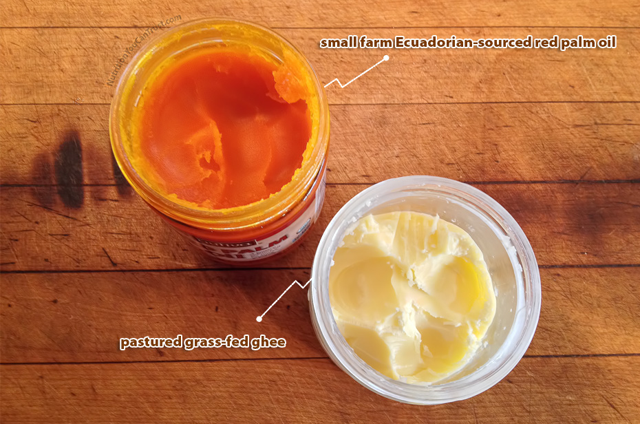 Slow-cooked orange chicken recipe Slow-cooked orange chicken recipe