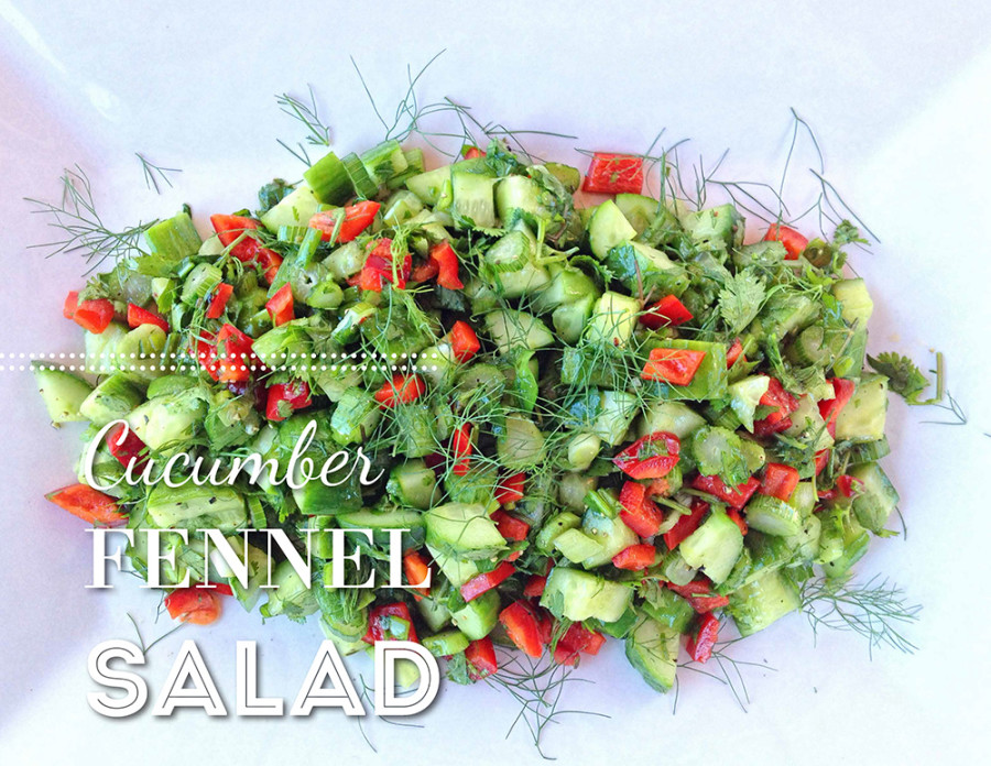 cookbook rough draft - 15-115