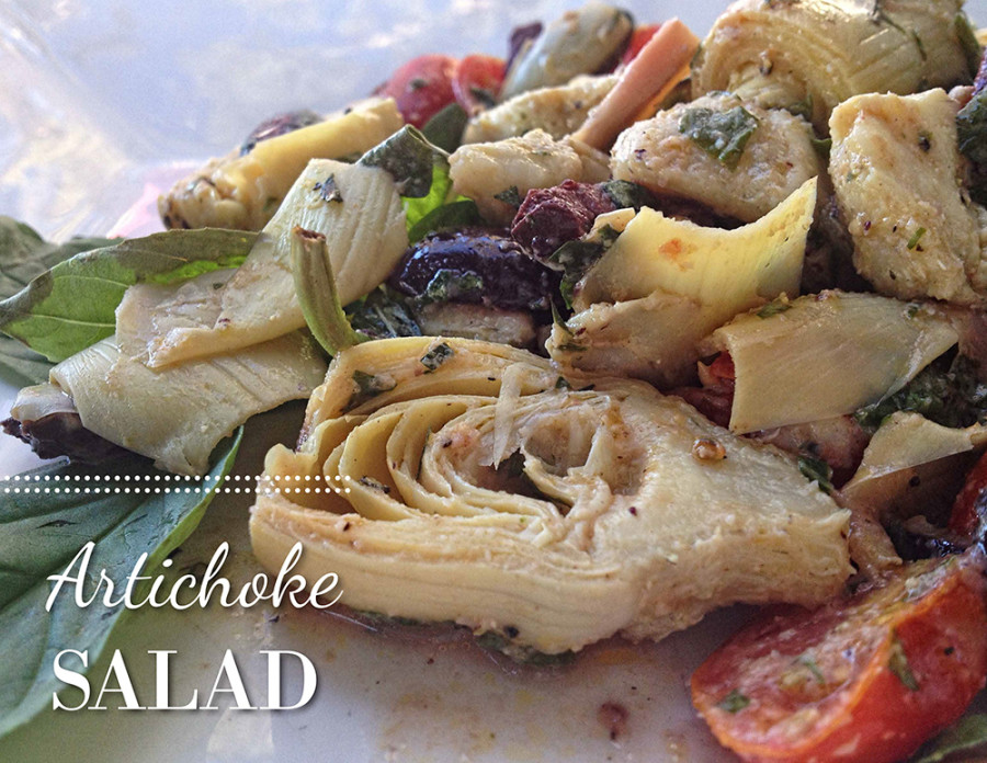 cookbook rough draft - 15-117