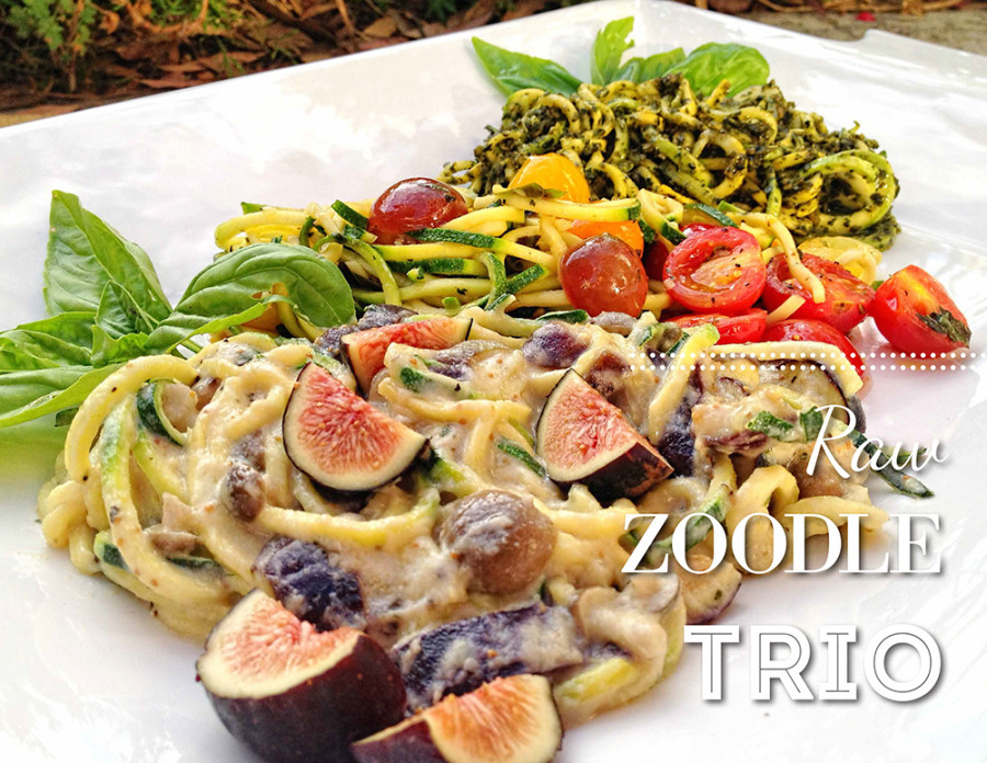 cookbook rough draft - 15-133