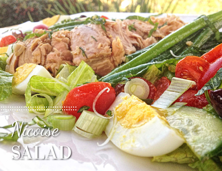 cookbook rough draft - 15-161