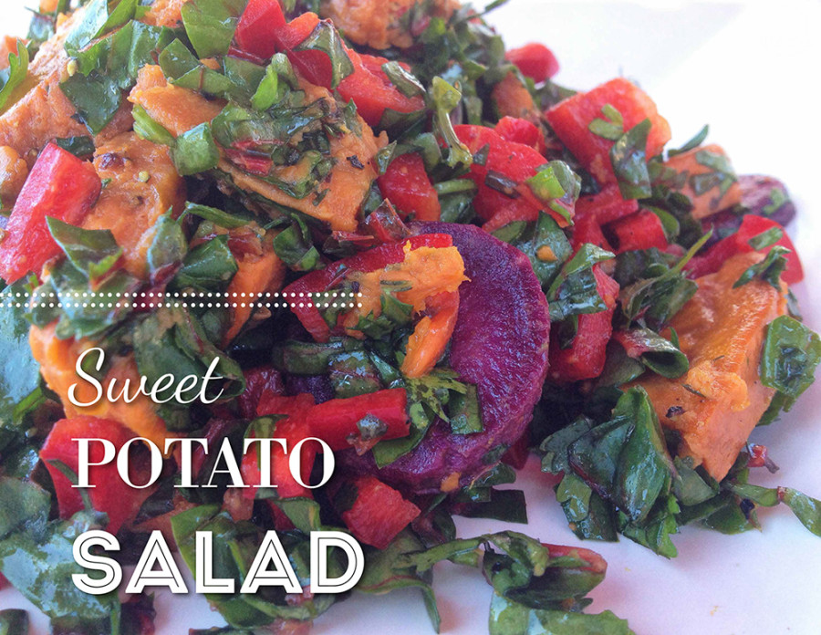 cookbook rough draft - 15-64