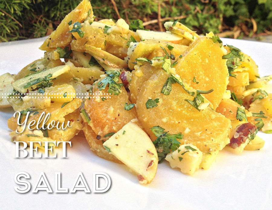 cookbook rough draft - 15-76