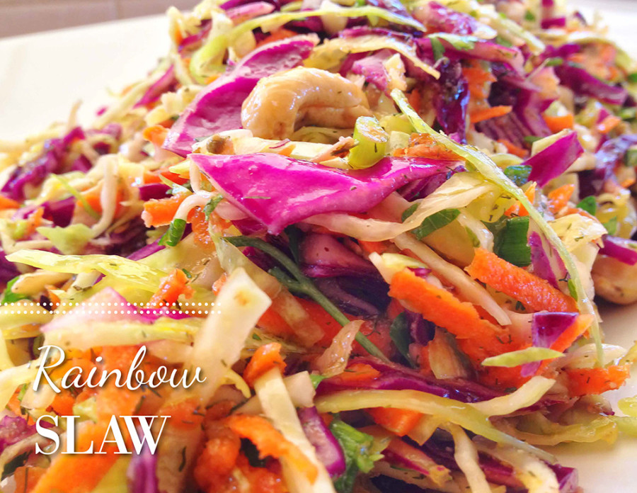 cookbook rough draft - 15-95