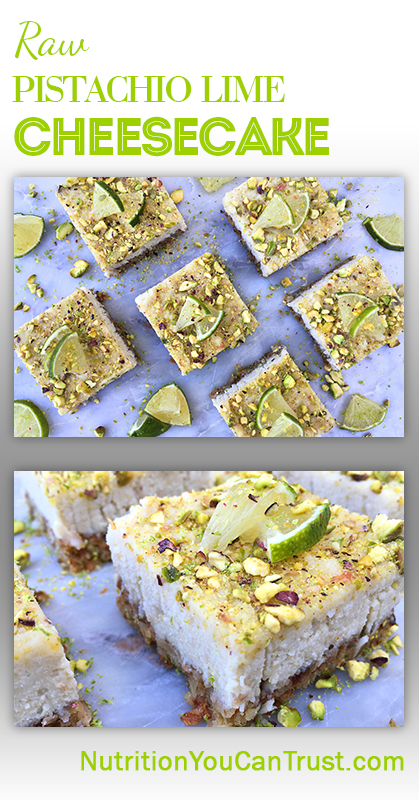 pistachio-lime-cheesecake_pin