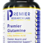 Glutamine