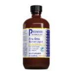 EPA/DHA Marine Liquid