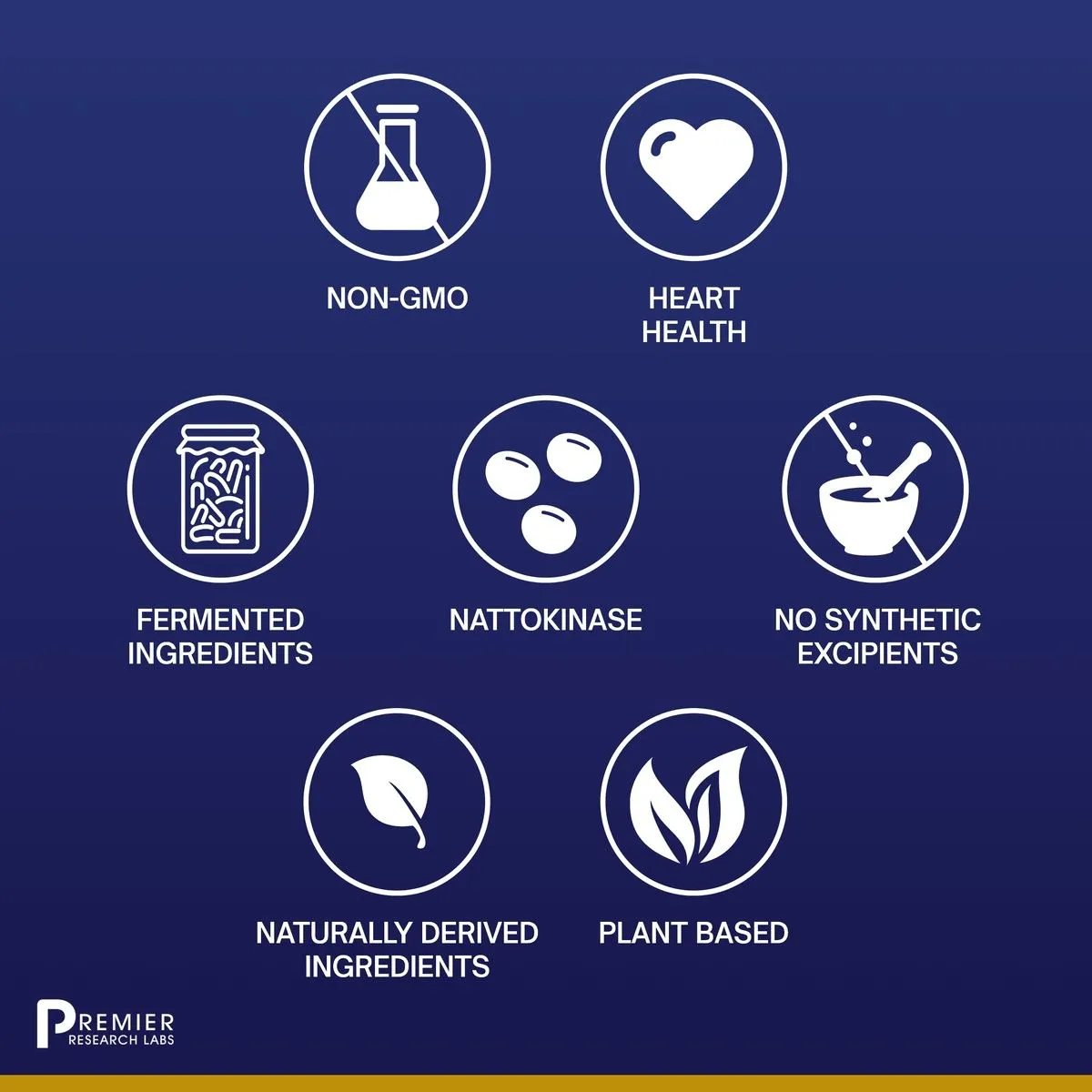 CircuZyme™ - Image 3