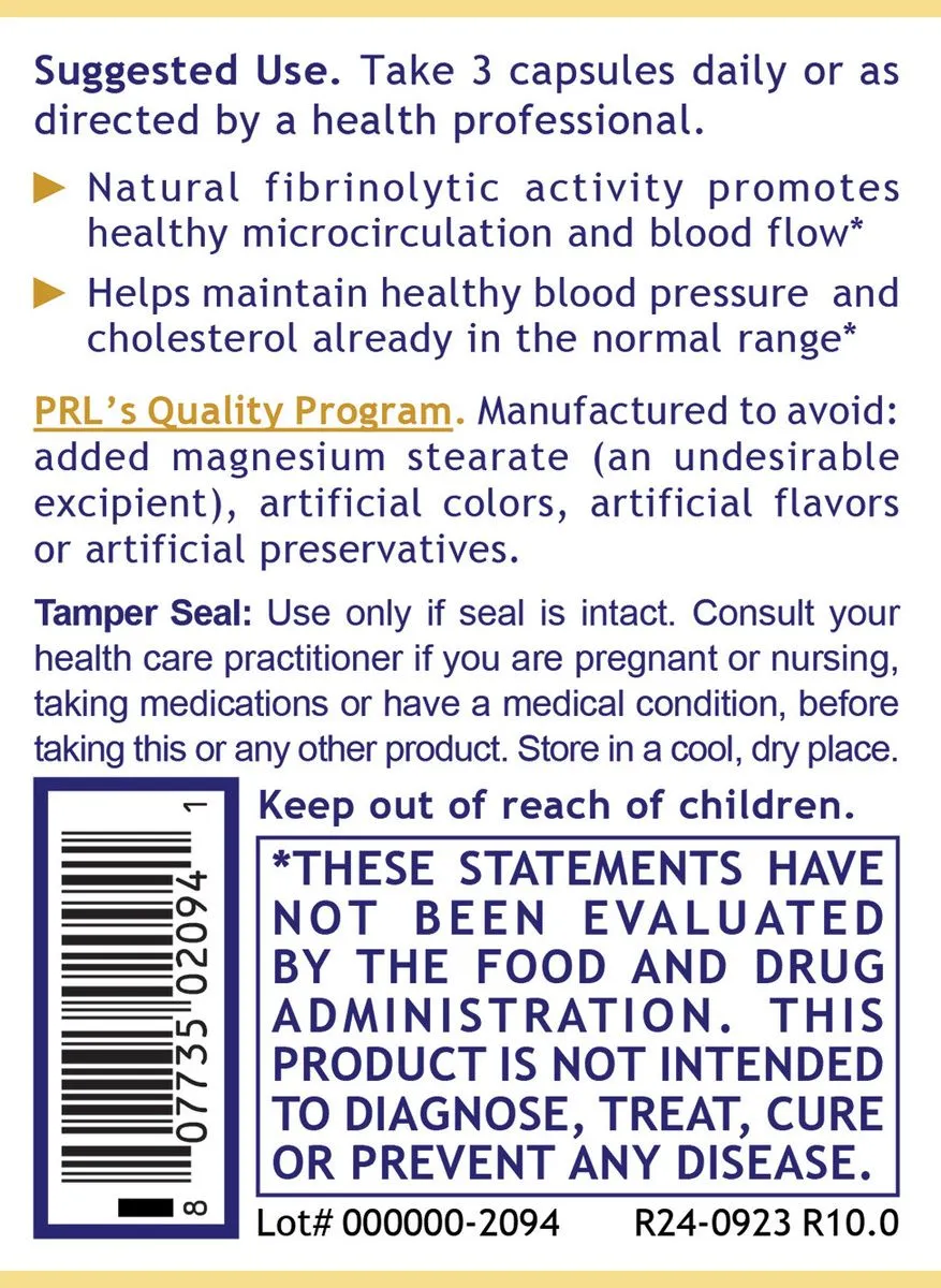 CircuZyme™ - Image 5