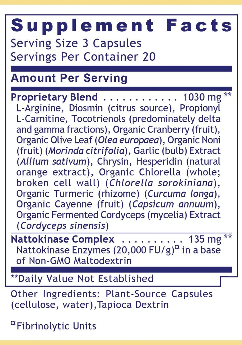 CircuZyme™ - Image 4