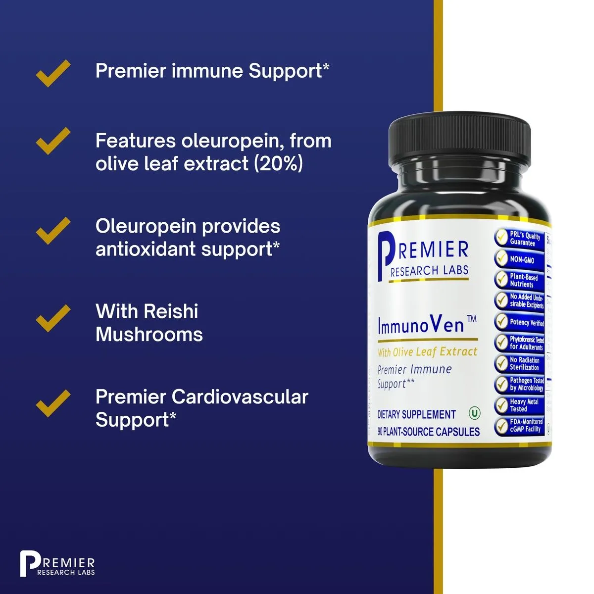 ImmunoVen™ - Image 2