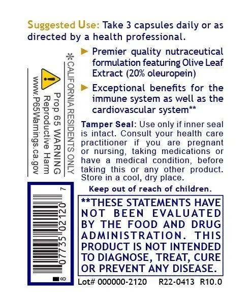 ImmunoVen™ - Image 5