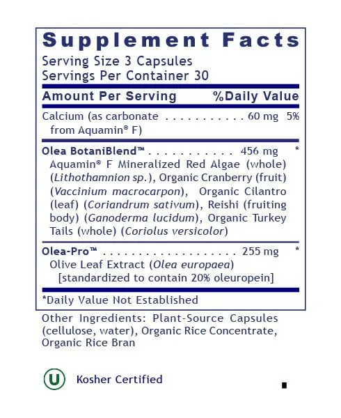 ImmunoVen™ - Image 4