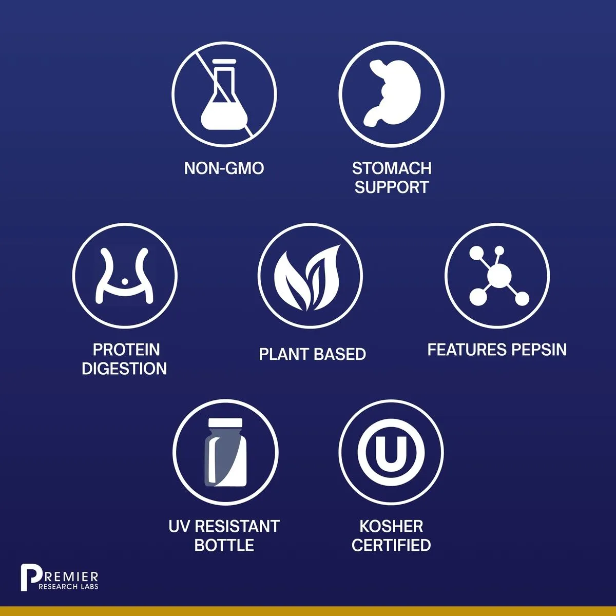 HCL Activator - Image 3