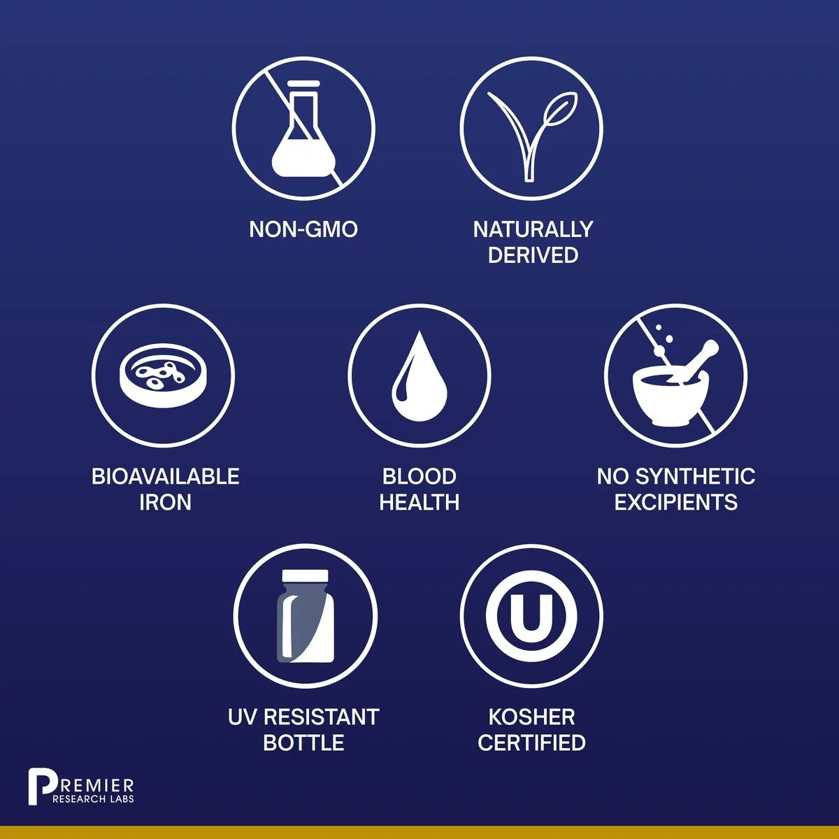 ErythroPro® - Image 3