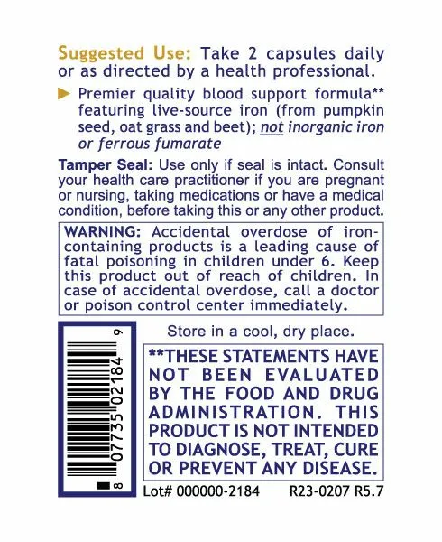 ErythroPro® - Image 5