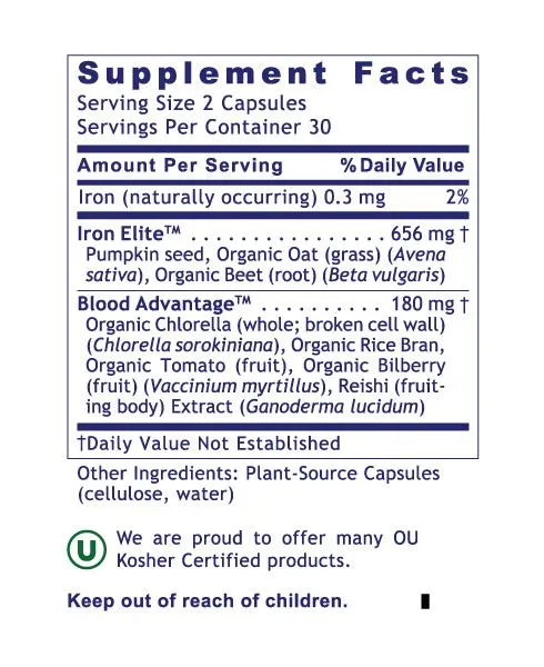 ErythroPro® - Image 4