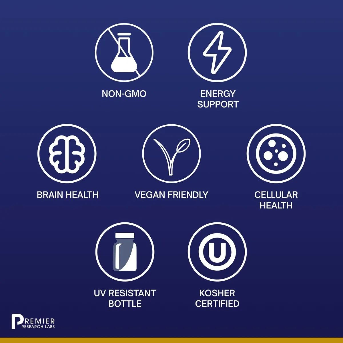 Complete B - Image 3