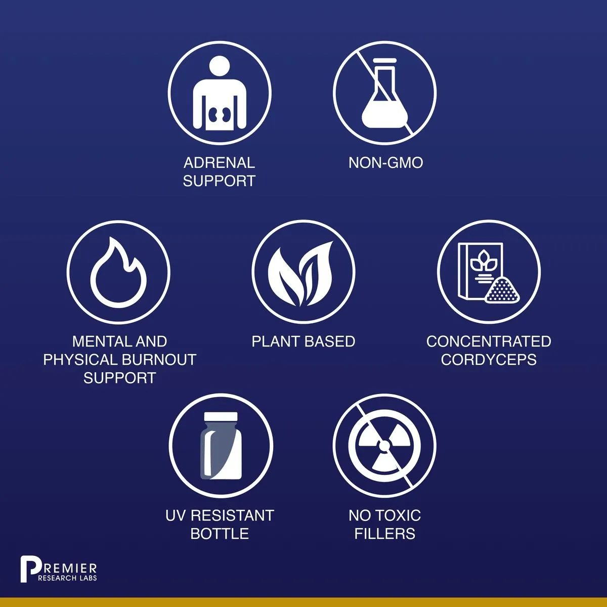 AdrenaVen™ - Image 3