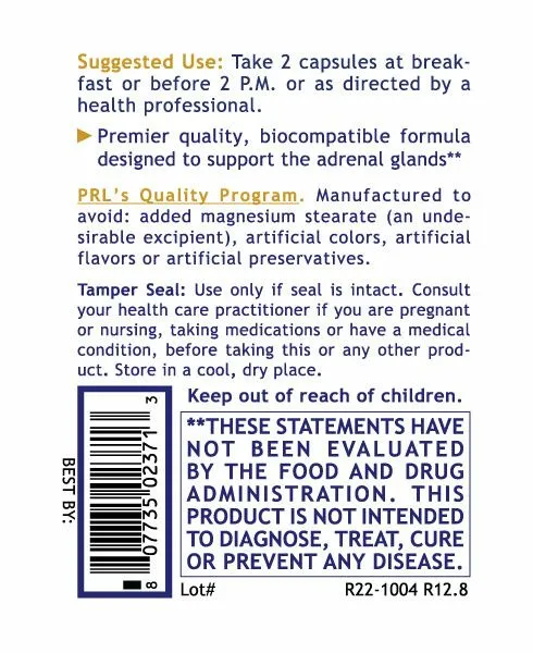 AdrenaVen™ - Image 5