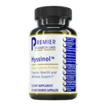 Hyssinol™