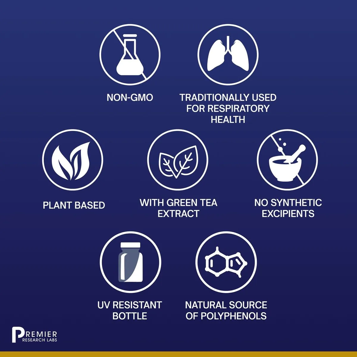 Hyssinol™ - Image 3