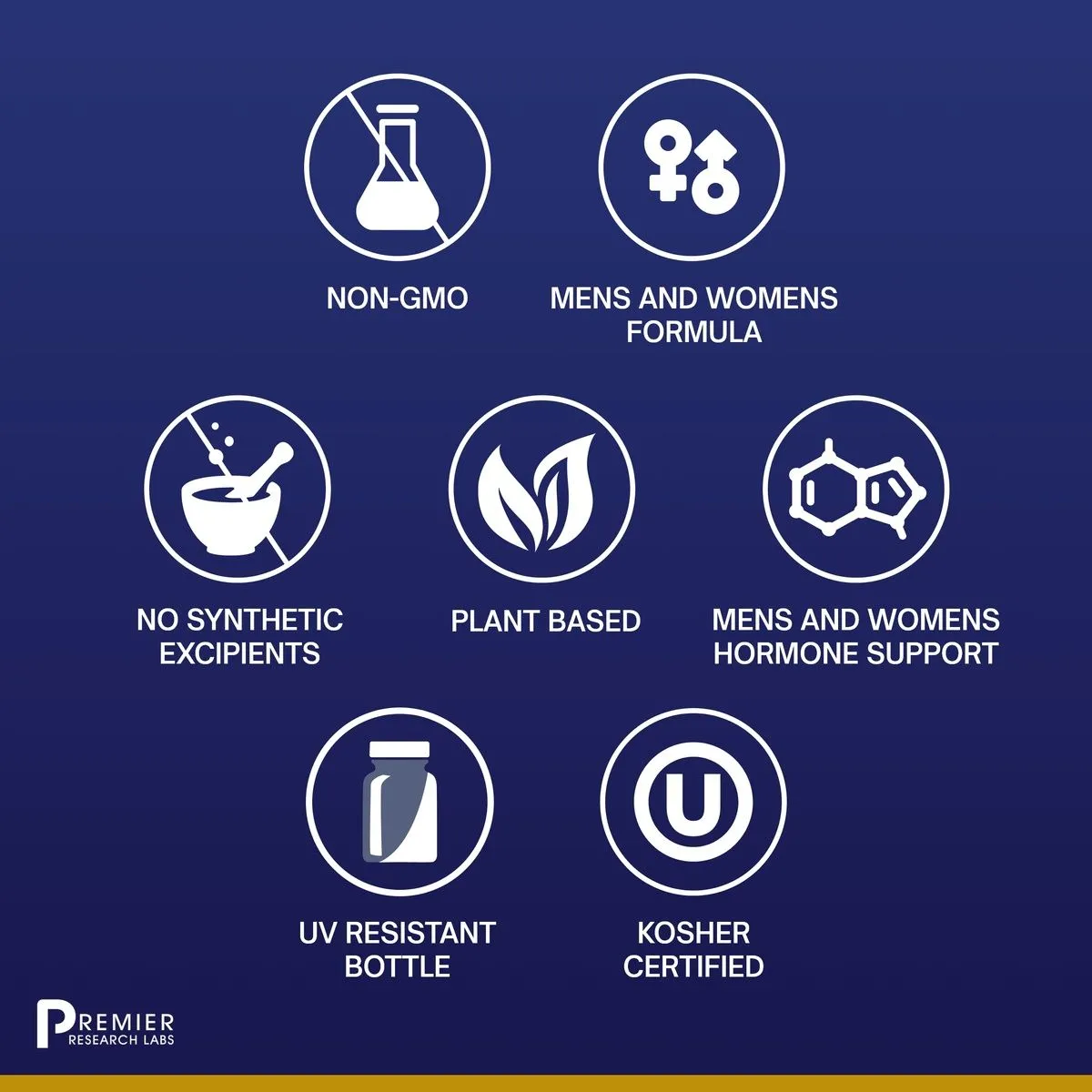 Estro Flavone™ - Image 3