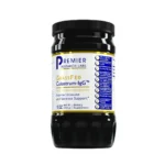 Colostrum-IgG™ (powder)