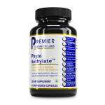 Phyto Methylate