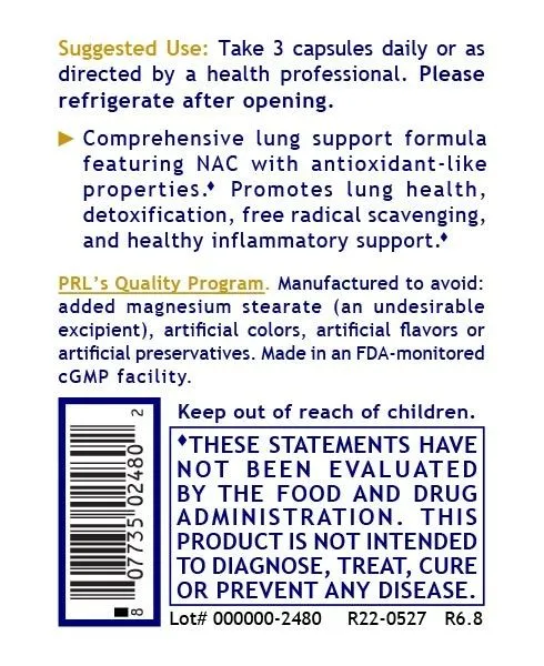 PneumoVen™ - Image 4