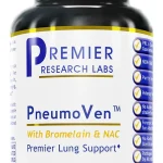 PneumoVen™