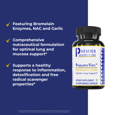 PneumoVen™ - Image 2