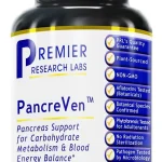PancreVen™