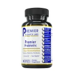 Premier Probiotic (30 Softgels)