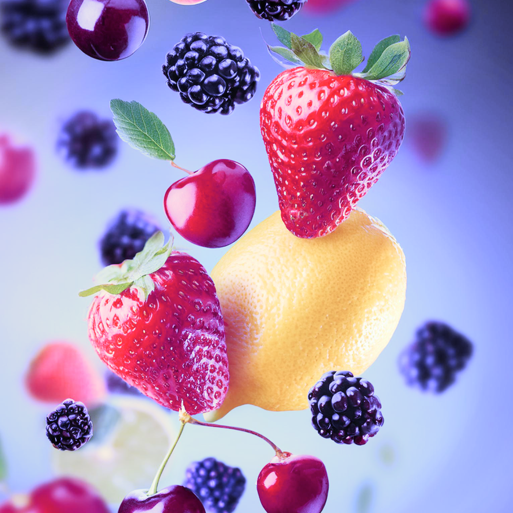 Probiotic Gummies - Image 5