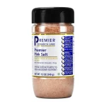 Pink Salt