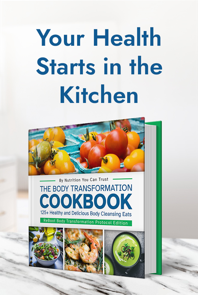 Mailchimp Custom Image