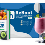 ReBoot PRO