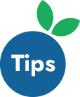 Tips